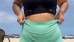 Cowok Muda 18+ Belum Makan Aku Tapi Sudah Mau Ajak Teman.