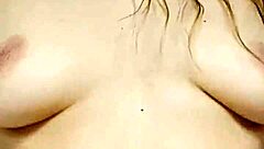 Tattooed MILF Slut Rides Cock Intensely