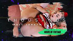 super hot petite 18+ babe LOVES her tutors BIG COCK FUCKING her tiny 18+ pussy