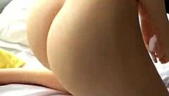 Hey, check out this asian big tits sex doll from uxdoll com