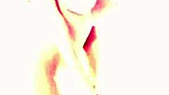 Ey mira esta muñeca sexual asiática con tetas grandes de uxdoll com