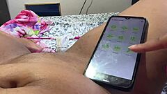 testing the toy i bought online