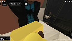 Puffles average mobile experience