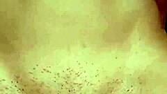 Tattooed MILF Slut Rides Cock Intensely