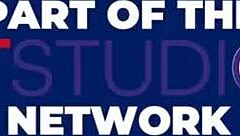 Cute British Girl With Natural Big Tits Gives Joi Instructions Using Toys In Homemade Domination Fetish