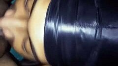 Bbw Gettinme Head From Rookie