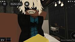 Puffles average mobile experience