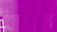 Puffles average mobile experience