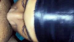 Bbw Gettinme Head From Rookie