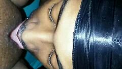 Bbw Gettinme Head From Rookie