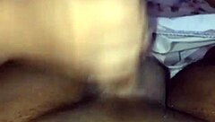 e foi assim corno que eles me fizeram de puta e me engravidaram, brazilian amateurs