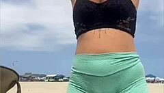 The young guy didn't even eat me and already wants to bring a friend.