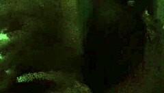 Lexylove Sucks Big Black Cock With Passion