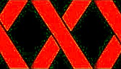 Business Woman Gets Oral Milk Action In Steamy Xxx Scene With Chelu Flor