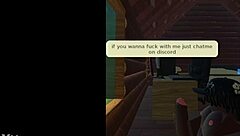 video verification process