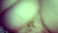 How tight is that pussy?