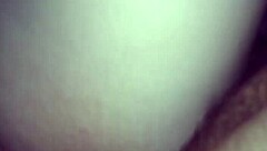 How tight is that pussy?