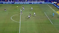 Queixudo Canarinho And Ex-Calvo Pregnant Fuck In Argentina Home