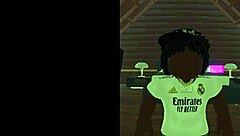 video verification process