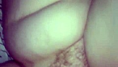 How tight is that pussy?