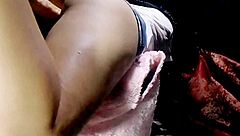 Mexican schoolgirl gets creampied and wrecked after class, hot cum everywhere! 🔥🍆