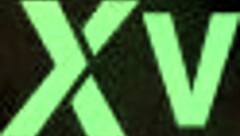 wife's video file clip