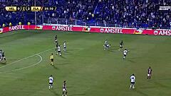 Queixudo Canarinho And Ex-Calvo Pregnant Fuck In Argentina Home