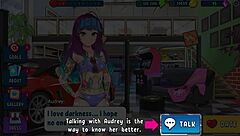 passion pit episode one dating girls