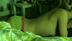 Alexis Takes Friends To Strip Club