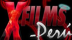 The fake masseur brought intense orgasms to the plump client with her huge ass and big natural tits during the quick session.