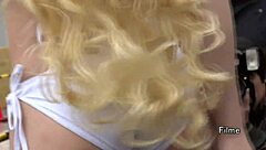 Filme-029-3 cosplay costume adventure