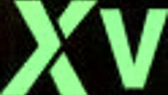 wife's video file clip