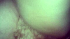 How tight is that pussy?