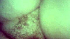 How tight is that pussy?