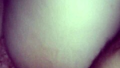 How tight is that pussy?