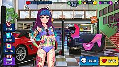 passion pit episode one dating girls