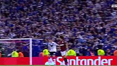 Queixudo Canarinho And Ex-Calvo Pregnant Fuck In Argentina Home