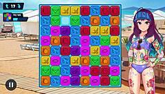 passion pit episode one dating girls