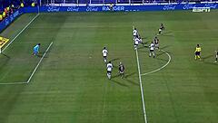 Queixudo Canarinho And Ex-Calvo Pregnant Fuck In Argentina Home