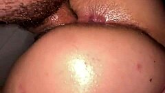 Took Condom Off Random Subscriber AveryCherry For Cum Covered Big Tits