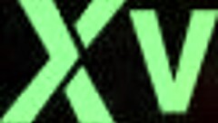 wife's video file clip