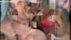 Hot nurse fucks patient and makes him cum