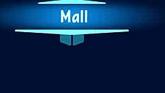 passion pit episode one dating girls