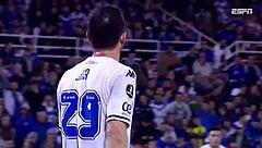 Queixudo Canarinho And Ex-Calvo Pregnant Fuck In Argentina Home