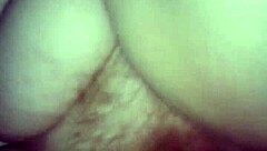 How tight is that pussy?