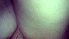 How tight is that pussy?