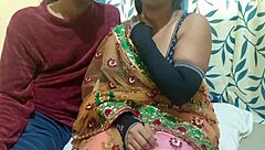 i fucks my desi indian sexy wfe in doggy stle