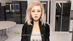 Recalling new memories from the game with amateurs.