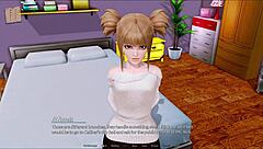 Explorăm hotelul harem în episodul 240 al jocului erotic