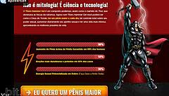 Caught Stepsister Masturbating Intensely With Nina Lins